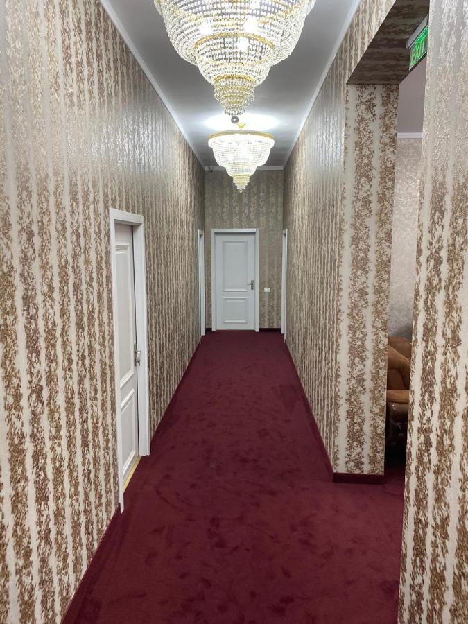 Hotel Arizet Boutique Mamaia Exteriér fotografie